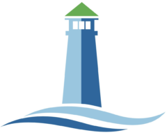 Lean House ESG PARTNER logo
